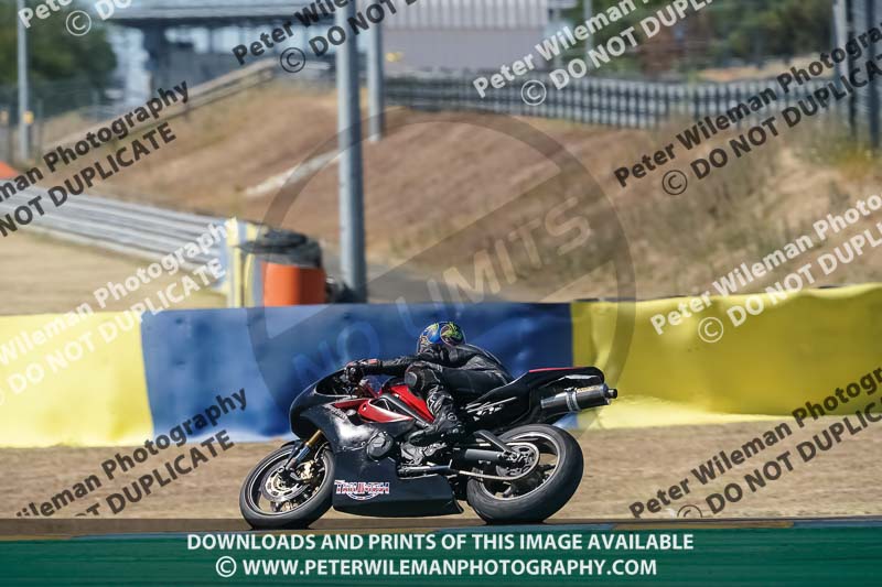 France;Le Mans;event digital images;motorbikes;no limits;peter wileman photography;trackday;trackday digital images